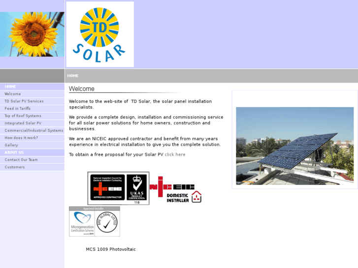 www.solar-solution.com