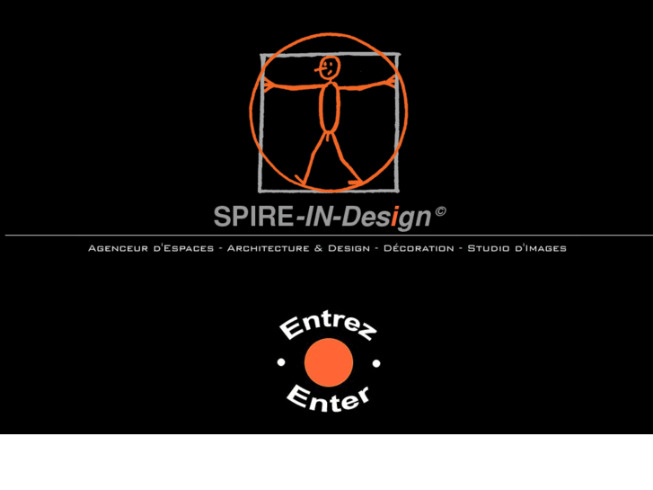 www.spire-in-design.com