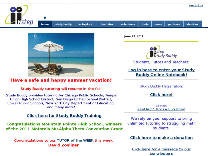 www.studybuddyhelp.com