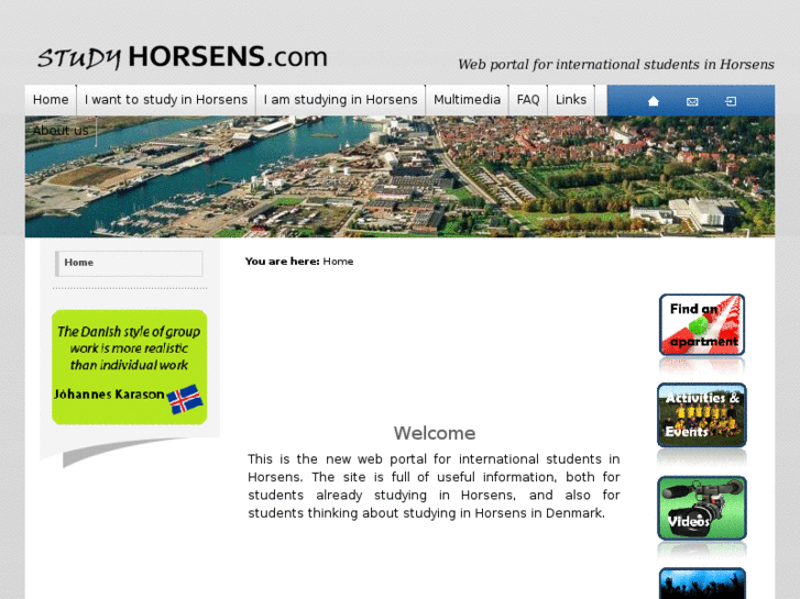 www.studyhorsens.com
