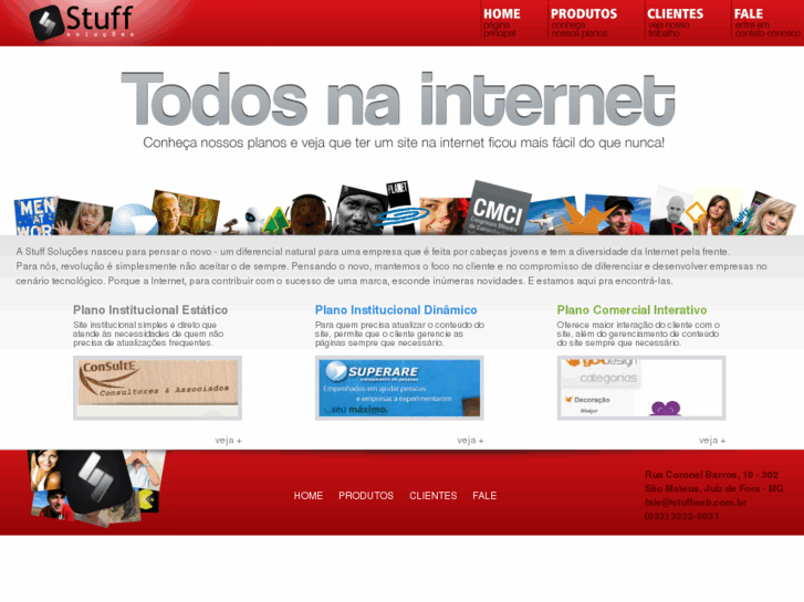 www.stuffweb.com.br