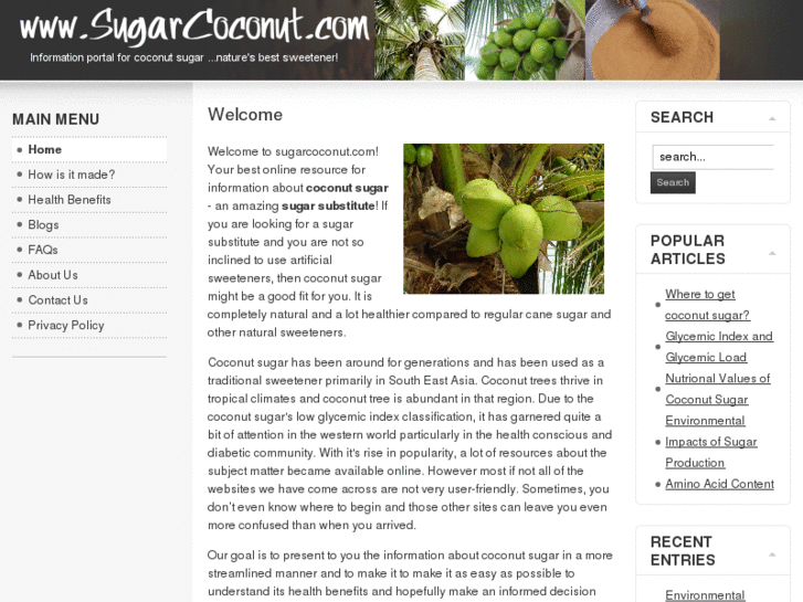 www.sugarcoconut.com