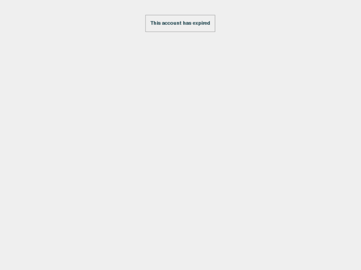 www.superagentbuilder.com