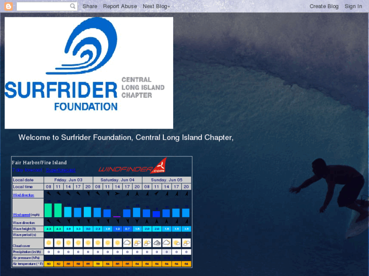 www.surfridercli.org