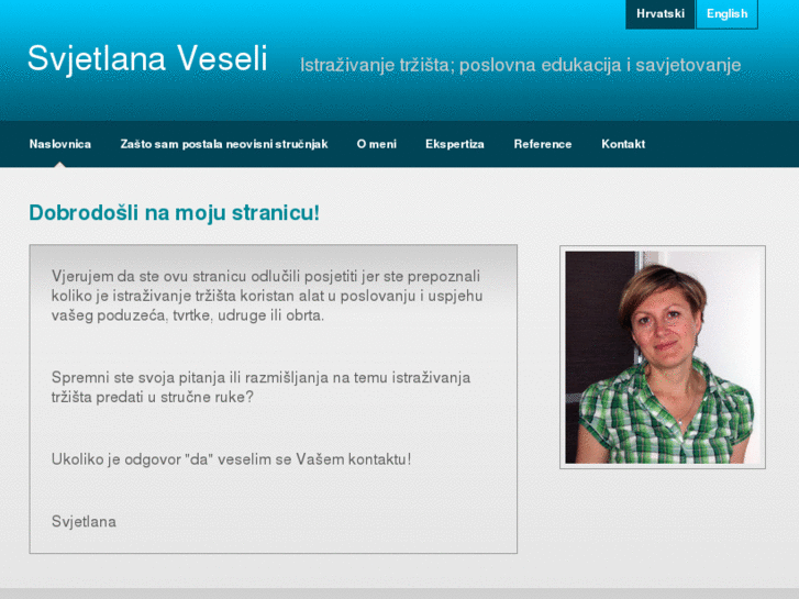 www.svjetlanaveseli.com