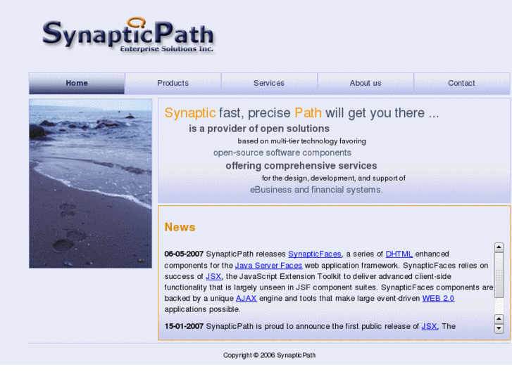 www.synapticpath.com