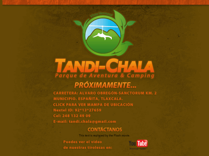 www.tandichala.com