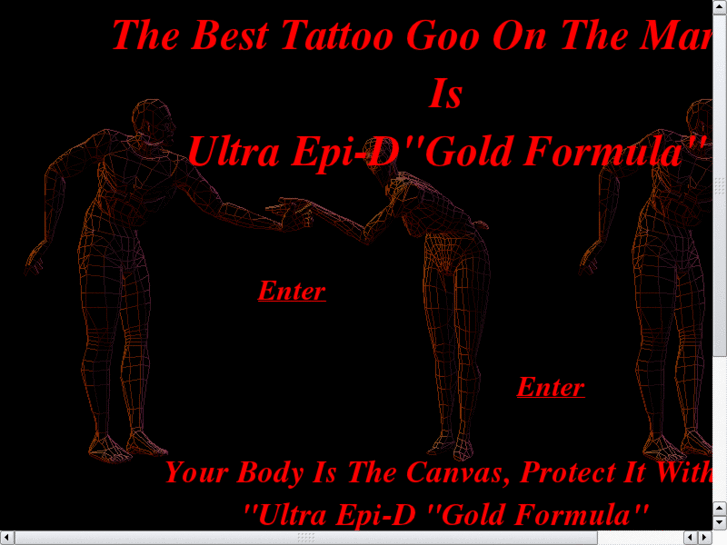 www.tattoo-goo.com