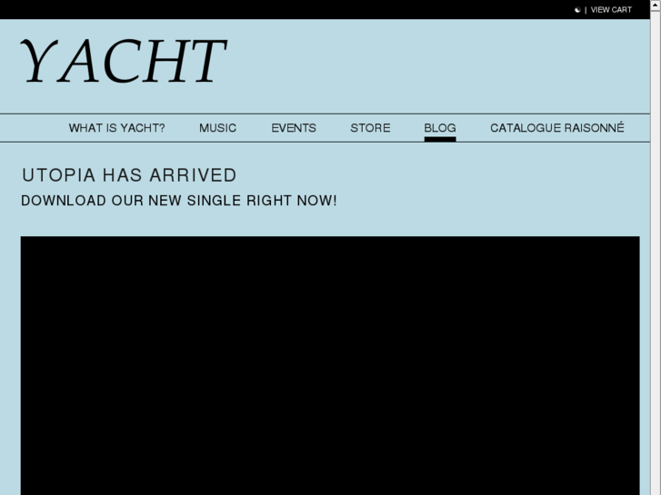 www.teamyacht.com