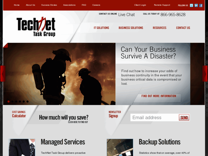 www.technetmsp.com