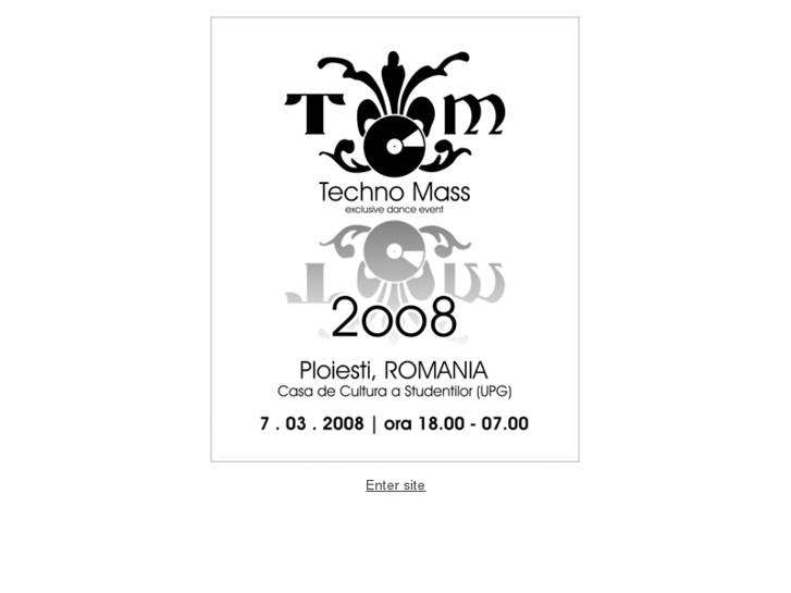 www.technomass.ro