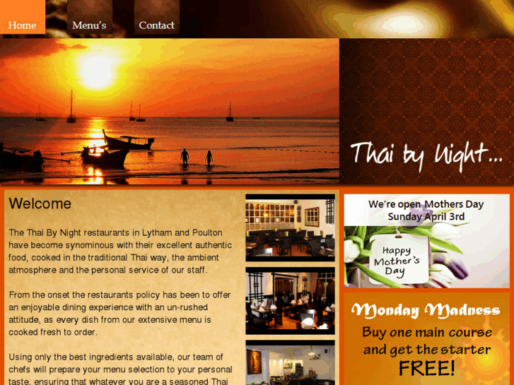 www.thaibynight.com