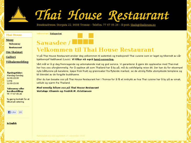www.thaihouse.no