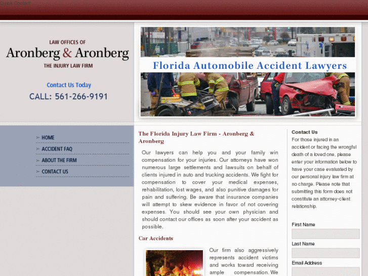 www.the-florida-injury-lawfirm.com