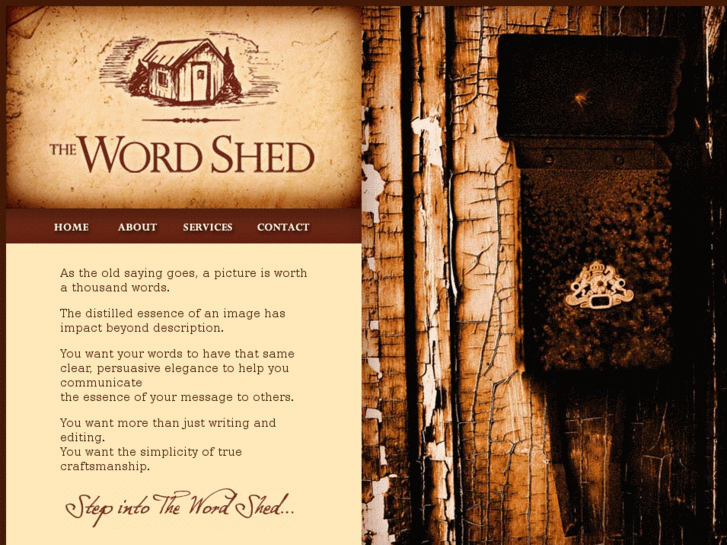 www.the-word-shed.com
