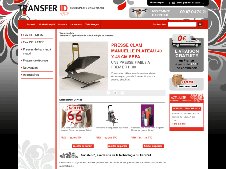 www.transfer-id.com