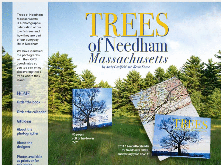 www.treesofneedham.com