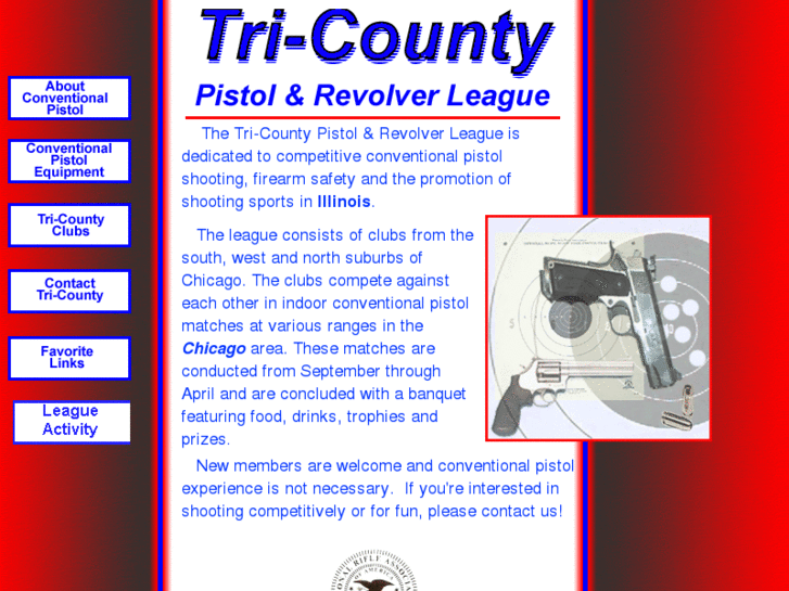 www.tricountypistol.org