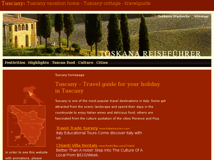 www.tuscany-travelguide.com