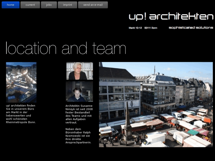 www.up-architekten.com