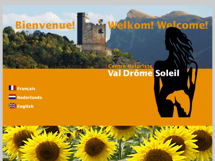 www.valdromesoleil.com