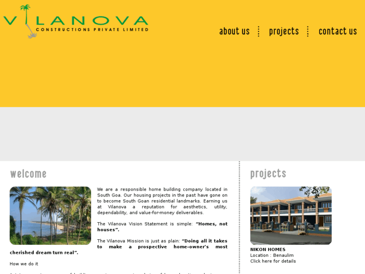 www.vilanovaconstructions.com