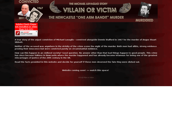 www.villain-or-victim.com