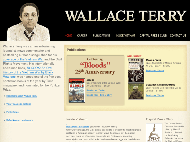 www.wallaceterry.com