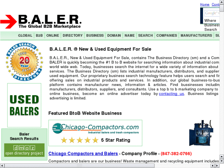 www.web-domain-name-search.com