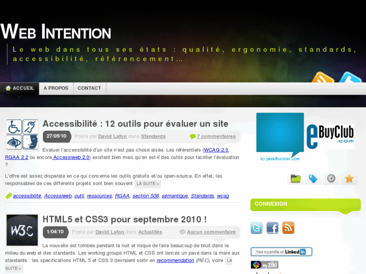 www.web-intention.com