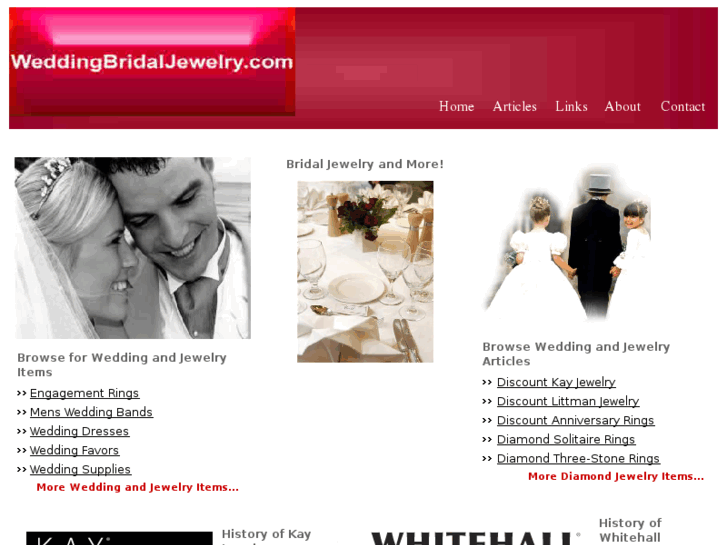 www.weddingbridaljewelry.com