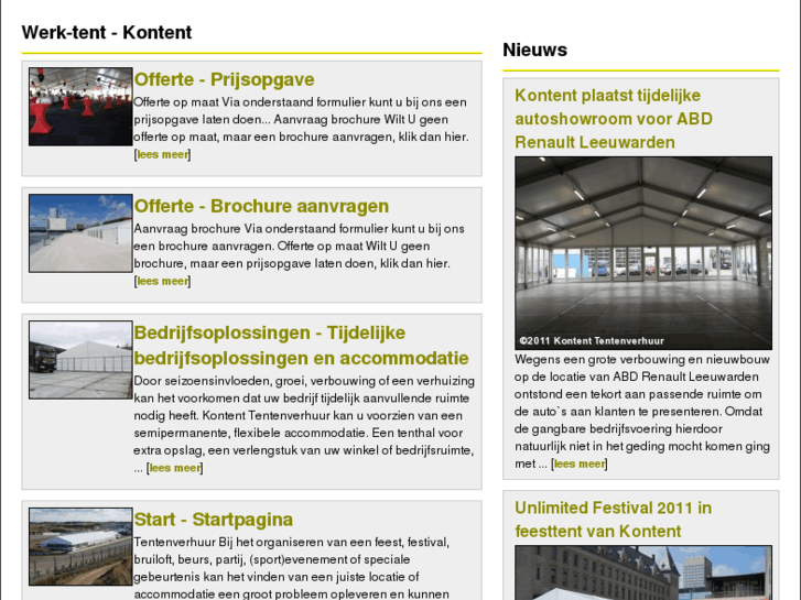 www.werk-tent.nl