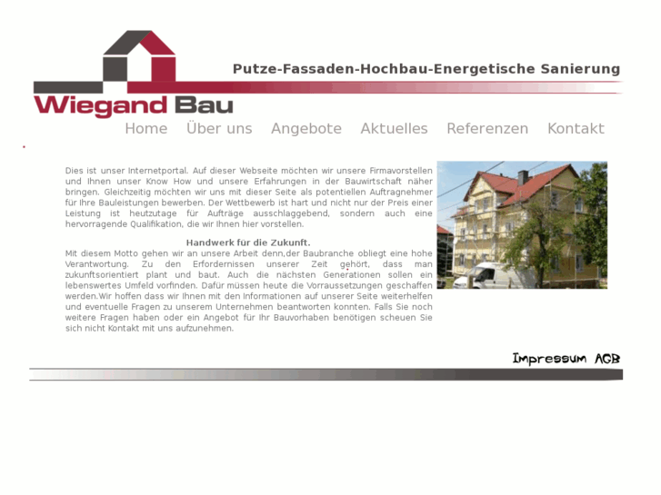 www.wiegand-baut.com