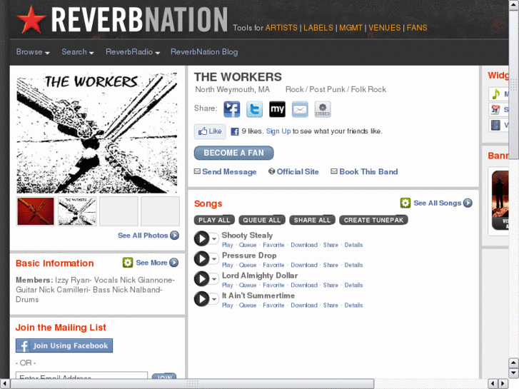 www.workersworkersworkers.com
