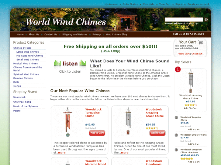 www.worldwindchimes.com