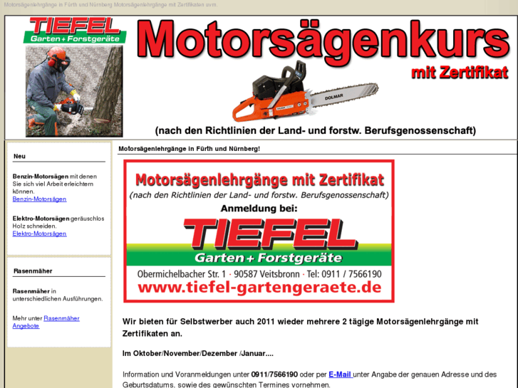 www.xn--motorsgenlehrgnge-vqbi.com