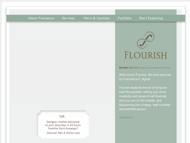 www.youflourish.com