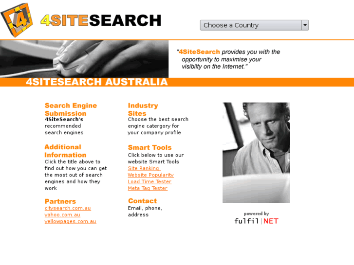 www.4sitesearch.com