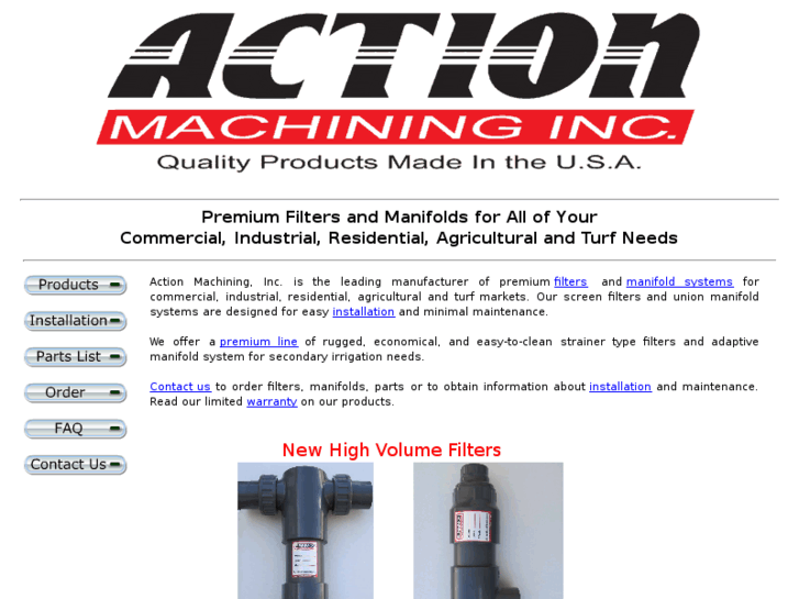 www.actionfilters.com