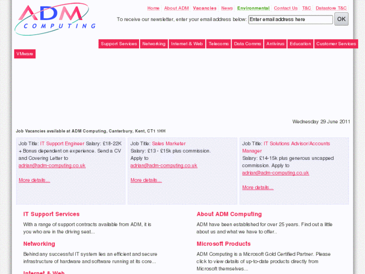 www.admcomputing.co.uk