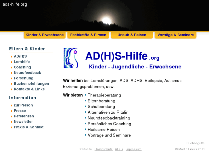 www.ads-hilfe.org