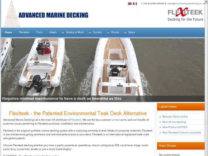 www.advancedmarinedecking.co.uk