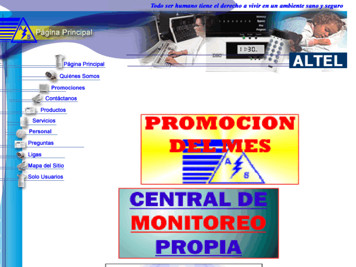 www.alarmasaltel.com