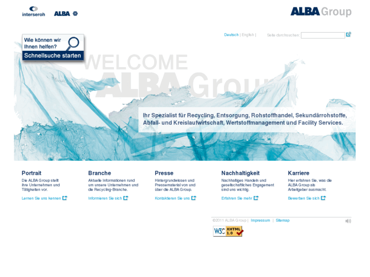 www.albagroup.de