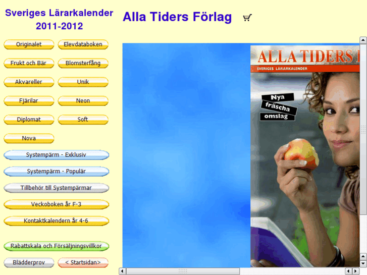 www.allatidersforlag.com