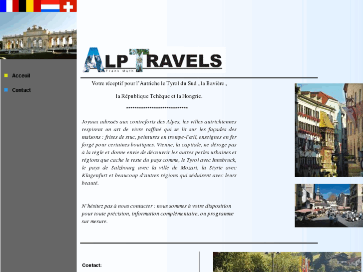 www.alptravels.at