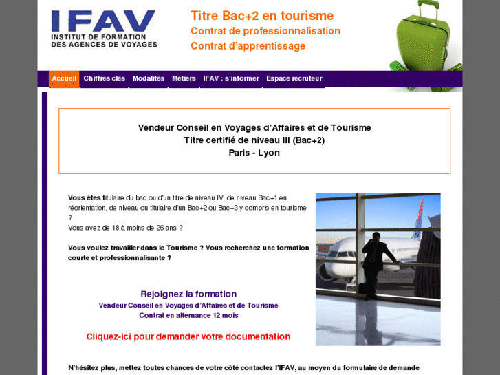 www.alternance-tourisme.com