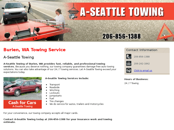 www.aseattletowing.com