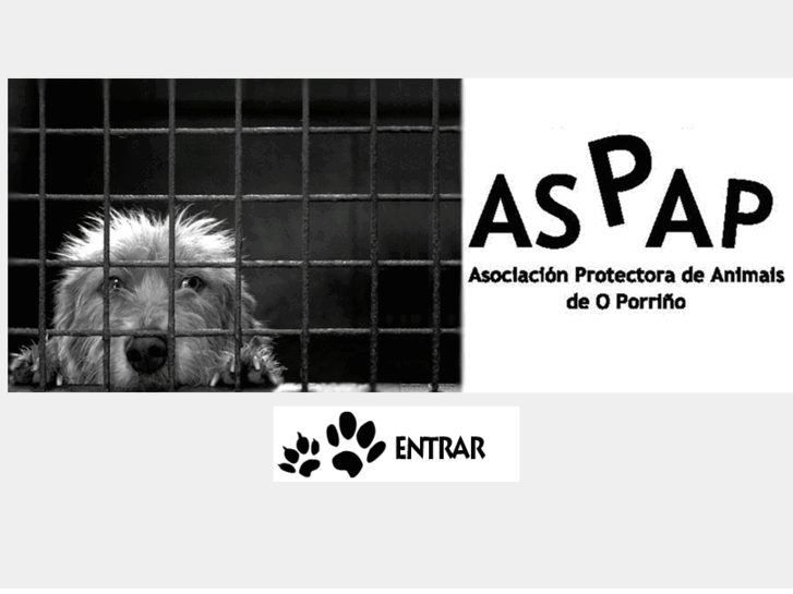 www.aspap.es