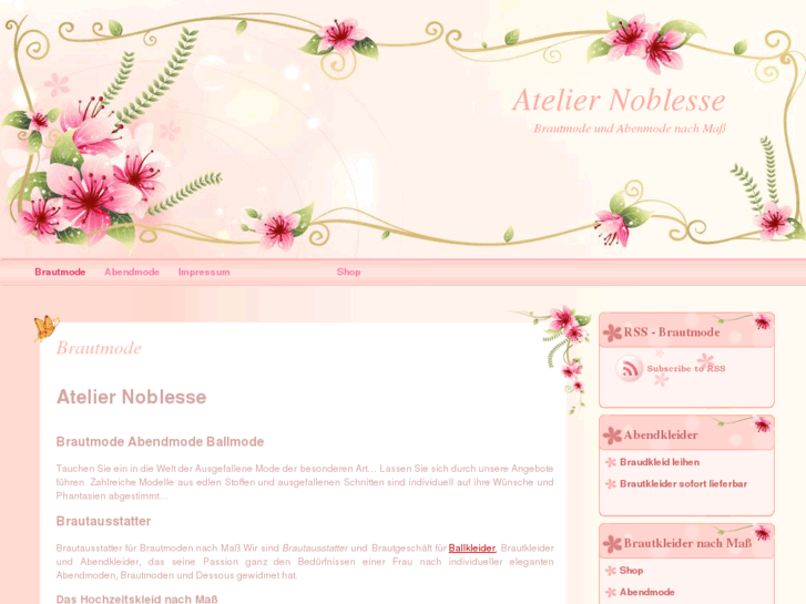 www.atelier-noblesse.de